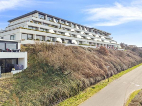 Apartment Franciska - all inclusive - 250m from the sea by Interhome, Ebeltoft